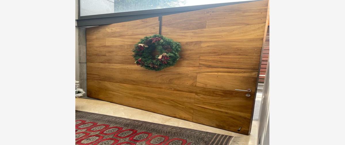 Foto de casa en condominio en venta en agua 01900, jardines del pedregal, álvaro obregón, df / cdmx, 27176946 No. 04