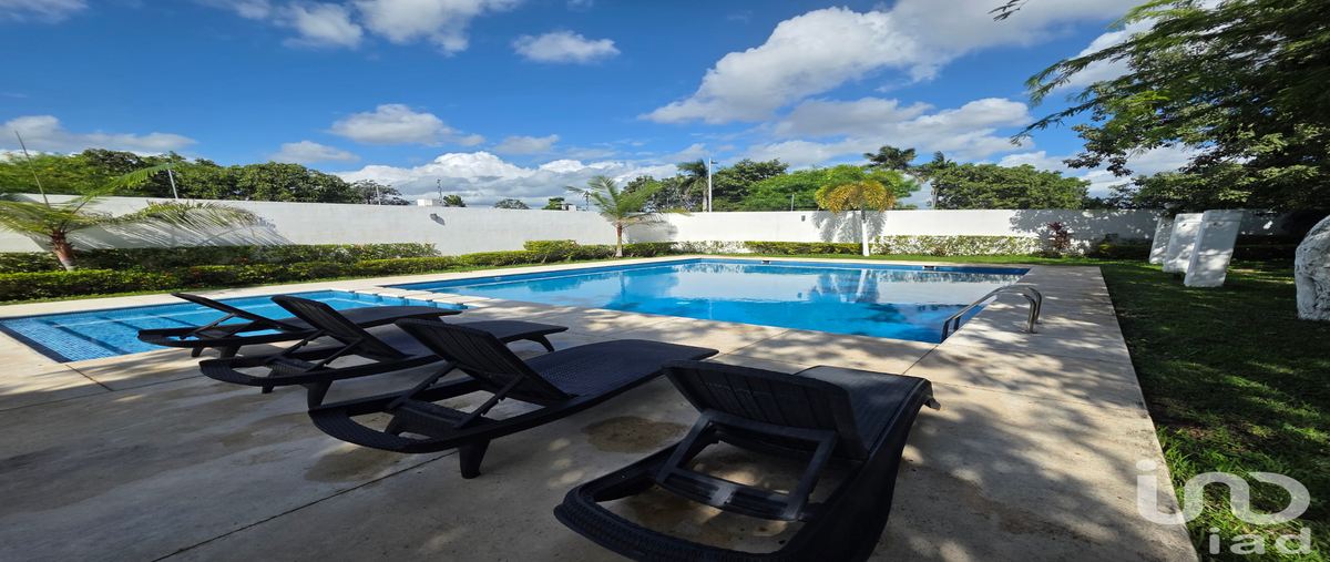 Foto de casa en venta en agua 120, vitalá, benito juárez, quintana roo, 30660972 No. 03