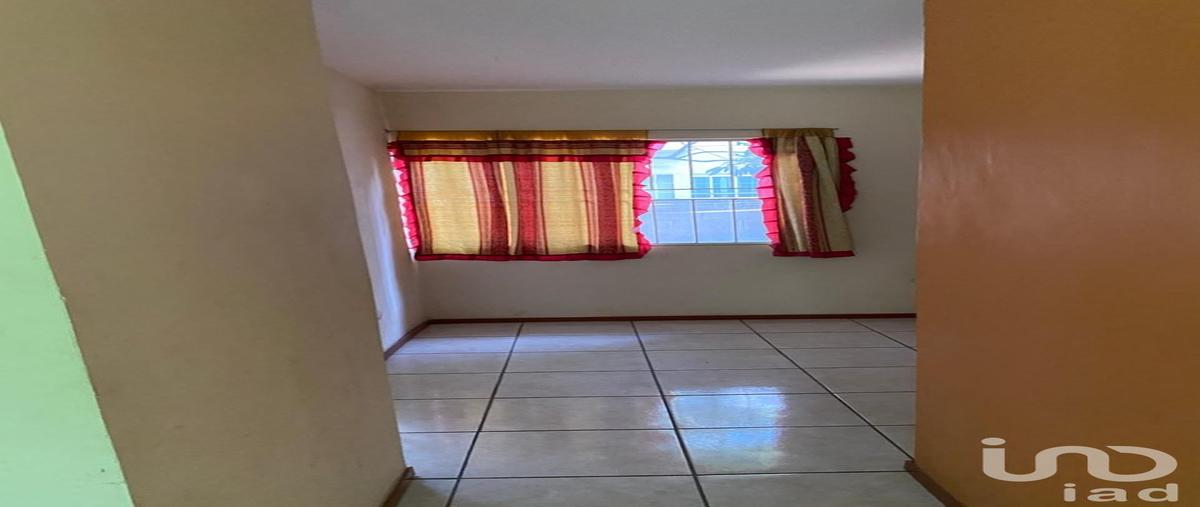 Foto de casa en renta en agua 135, ampliación las bajadas, veracruz, veracruz de ignacio de la llave, 30340116 No. 02