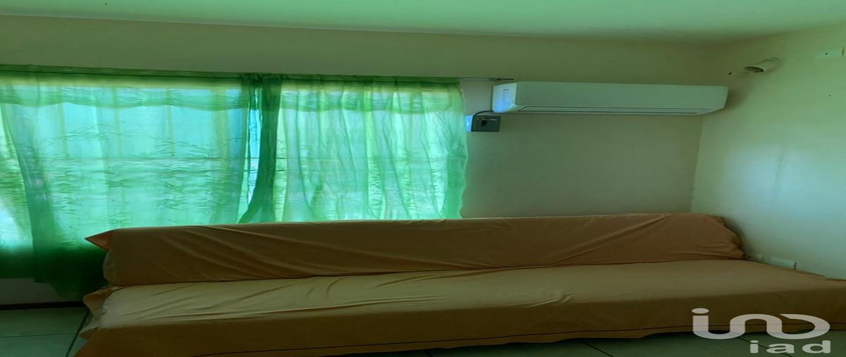Foto de casa en renta en agua 135, ampliación las bajadas, veracruz, veracruz de ignacio de la llave, 30340116 No. 04