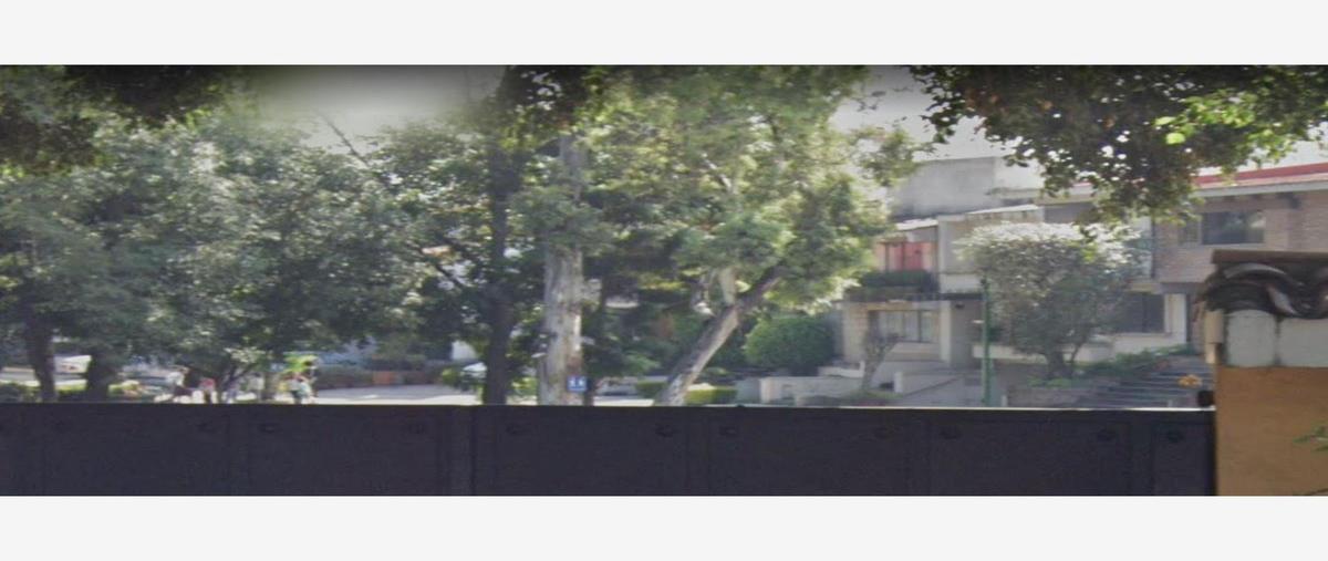 Foto de casa en venta en agua 160, jardines del pedregal, álvaro obregón, df / cdmx, 0 No. 05