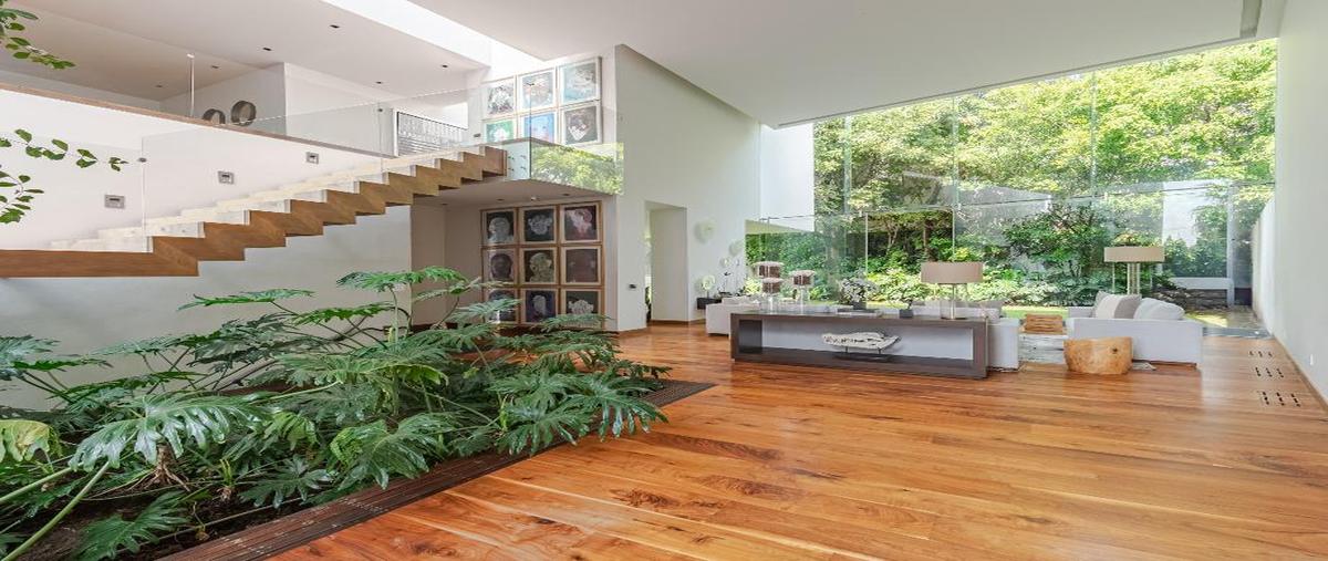 Foto de casa en agua 175, jardines del pedregal, álvaro obregón, df / cdmx, 30343756 foto 02 Foto de casa en venta en agua 175, jardines del pedregal, álvaro obregón, df / cdmx, 30343756 No. 02