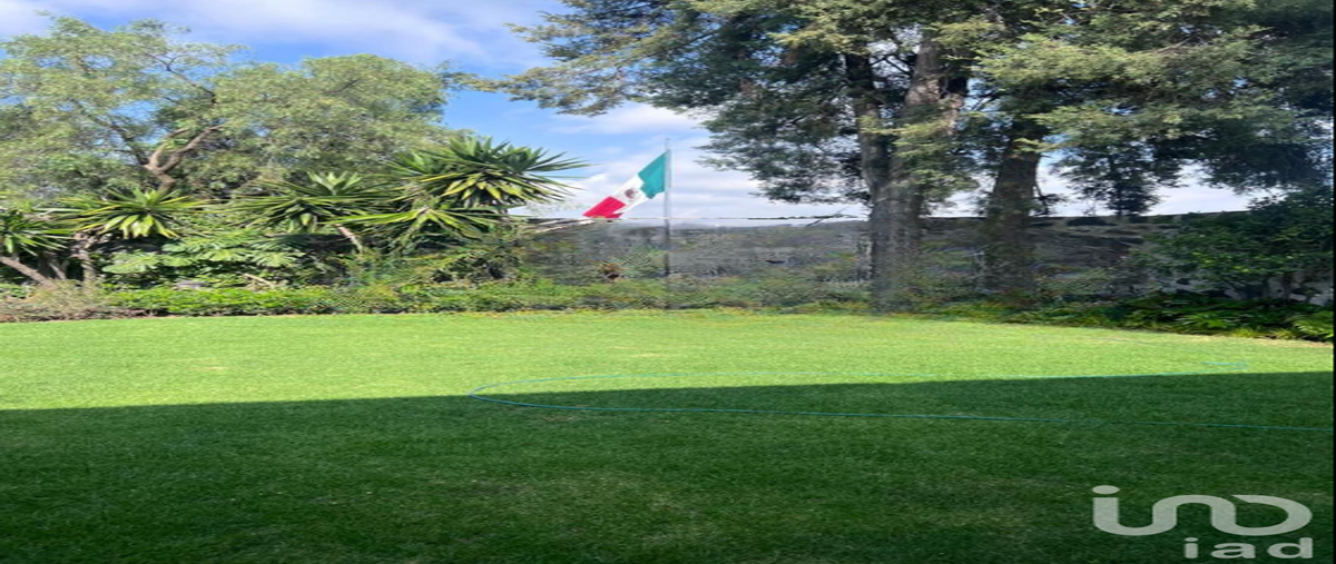 Foto de casa en venta en agua 236, jardines del pedregal, álvaro obregón, df / cdmx, 0 No. 04