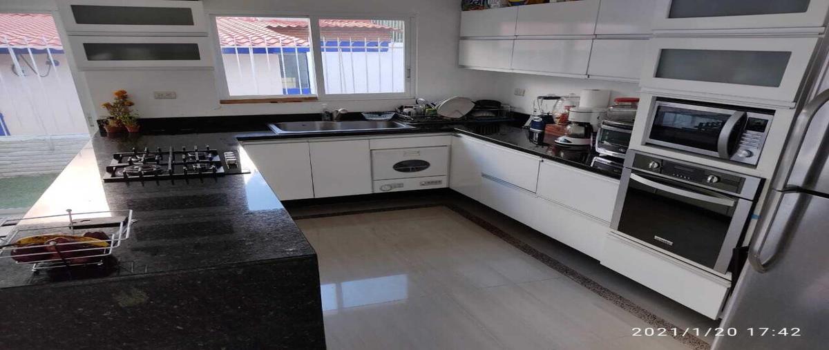 Foto de casa en venta en agua 3, agua hedionda, cuautla, morelos, 0 No. 03