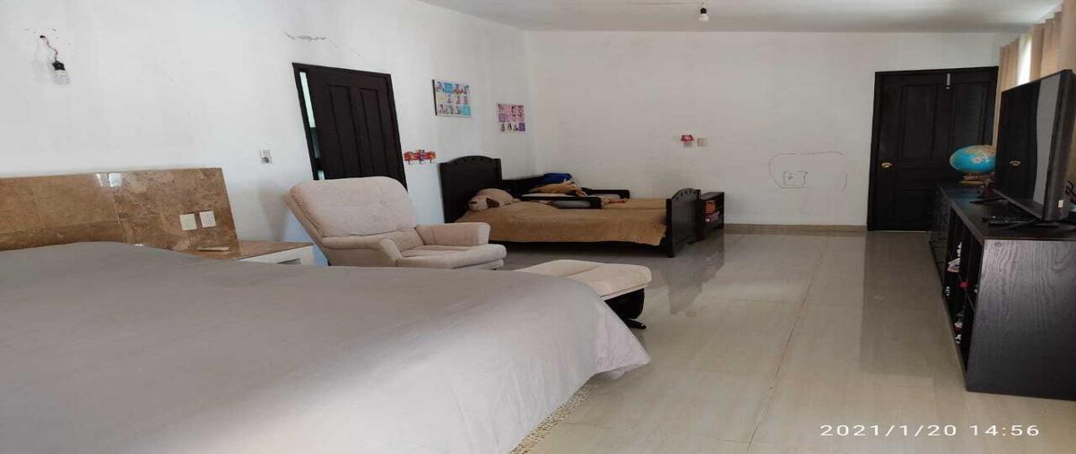 Foto de casa en venta en agua 3, agua hedionda, cuautla, morelos, 0 No. 04