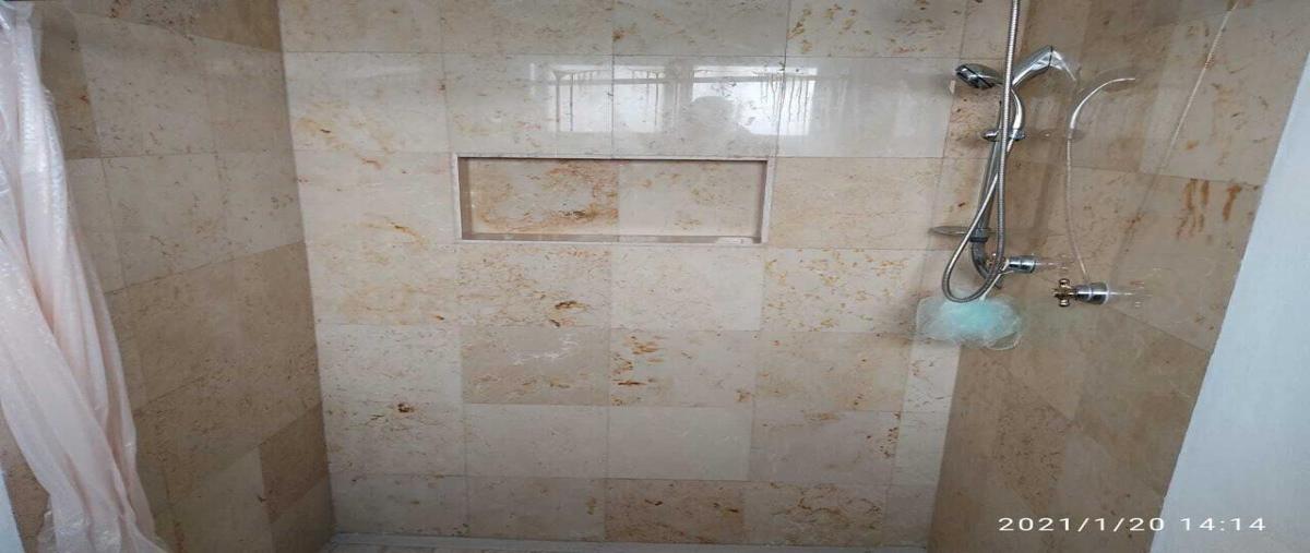 Foto de casa en venta en agua 3, agua hedionda, cuautla, morelos, 0 No. 05