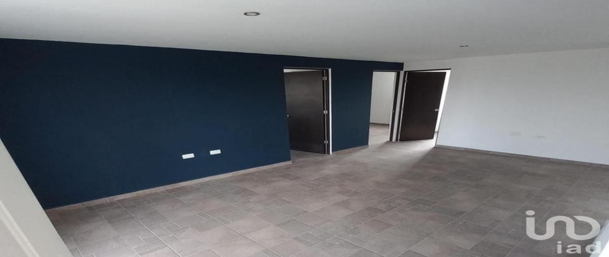 Foto de departamento en venta en agua 465, villa albertina, puebla, puebla, 31061397 No. 03