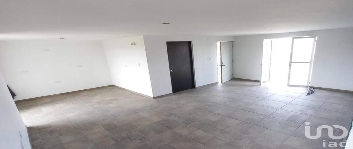 Foto de departamento en venta en agua 465, villa albertina, puebla, puebla, 31061397 No. 04