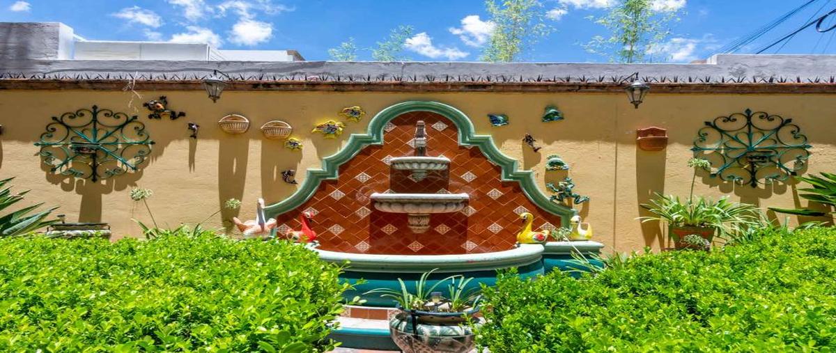 Foto de casa en venta en agua 5, arcos de san miguel, san miguel de allende, guanajuato, 0 No. 03