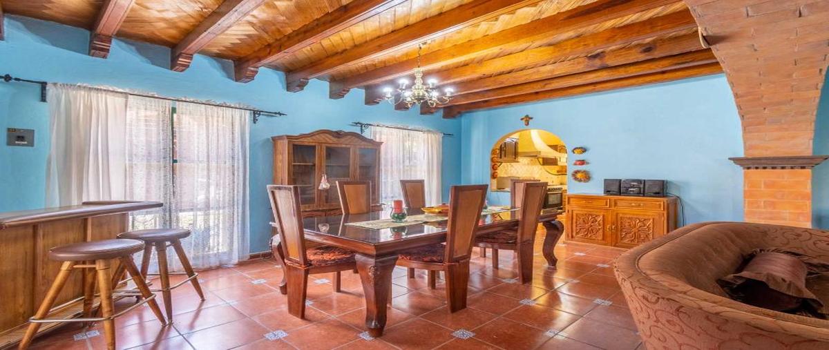 Foto de casa en venta en agua 5, arcos de san miguel, san miguel de allende, guanajuato, 0 No. 04