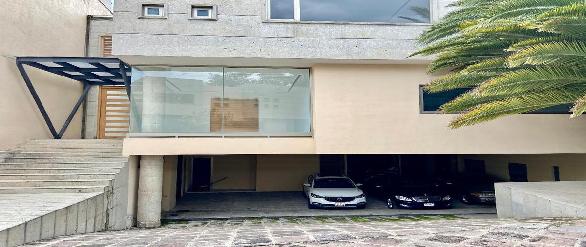 Foto de casa en agua 545, jardines del pedregal, álvaro obregón, df / cdmx, 0 foto 01 Foto de casa en venta en agua 545, jardines del pedregal, álvaro obregón, df / cdmx, 0 No. 01