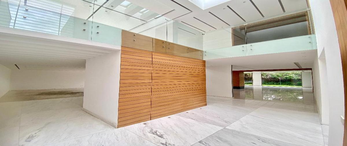 Foto de casa en agua 545, jardines del pedregal, álvaro obregón, df / cdmx, 0 foto 02 Foto de casa en venta en agua 545, jardines del pedregal, álvaro obregón, df / cdmx, 0 No. 02