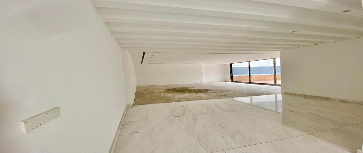 Foto de casa en agua 545, jardines del pedregal, álvaro obregón, df / cdmx, 0 foto 03 Foto de casa en venta en agua 545, jardines del pedregal, álvaro obregón, df / cdmx, 0 No. 03