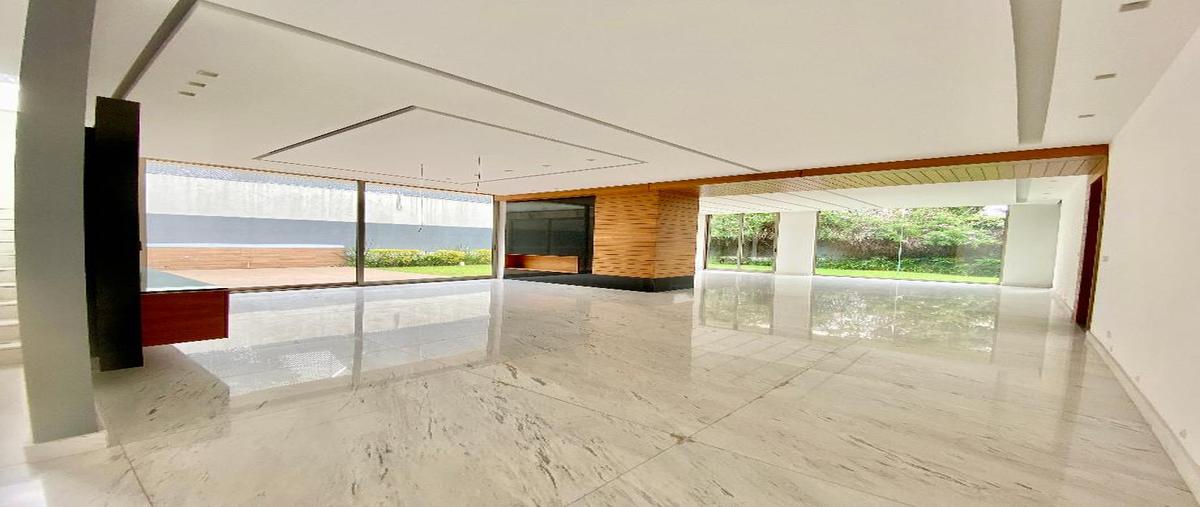 Foto de casa en agua 545, jardines del pedregal, álvaro obregón, df / cdmx, 0 foto 04 Foto de casa en venta en agua 545, jardines del pedregal, álvaro obregón, df / cdmx, 0 No. 04