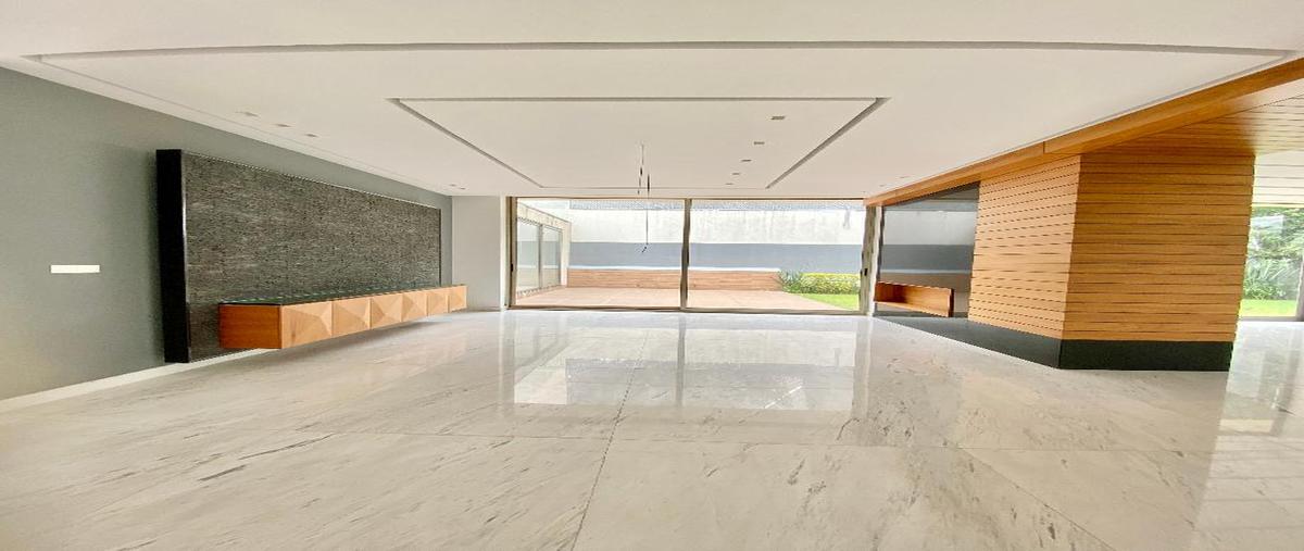 Foto de casa en agua 545, jardines del pedregal, álvaro obregón, df / cdmx, 0 foto 05 Foto de casa en venta en agua 545, jardines del pedregal, álvaro obregón, df / cdmx, 0 No. 05