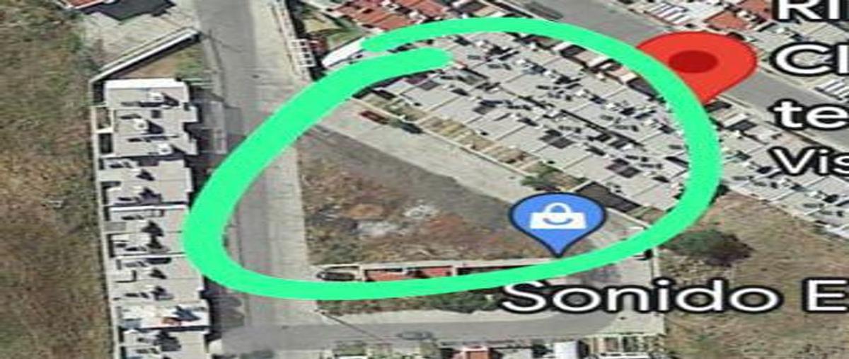 Foto de terreno comercial en venta en agua , agua clara, morelia, michoacán de ocampo, 25469349 No. 03