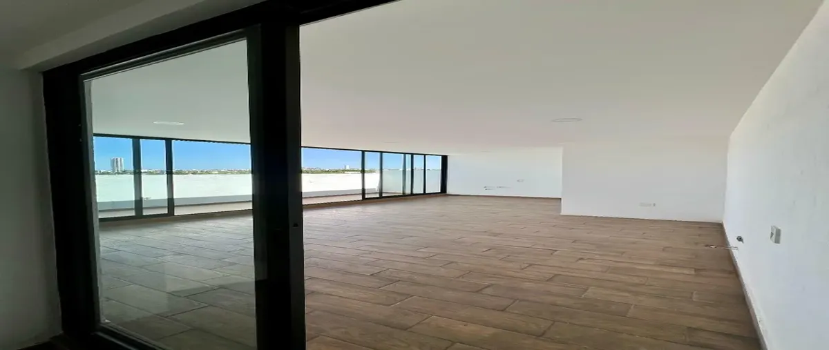 Foto de departamento en venta en agua azul 01, prados agua azul, puebla, puebla, 0 No. 03