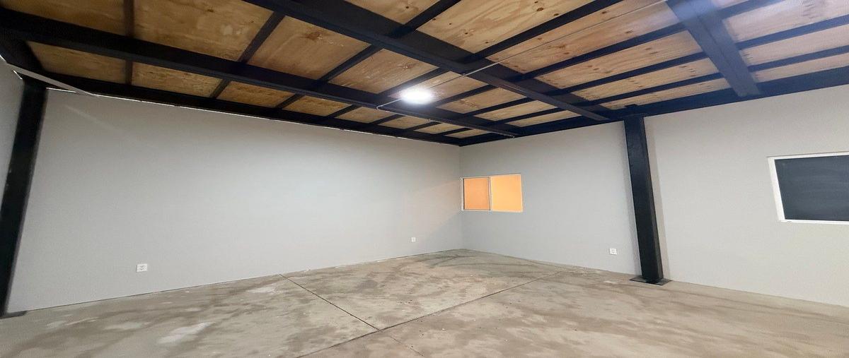 Foto de bodega en renta en agua azul , agua blanca industrial, zapopan, jalisco, 0 No. 06