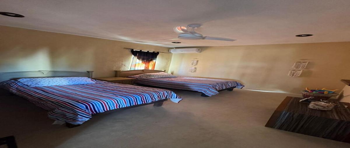 Foto de departamento en agua azul , chicxulub, chicxulub pueblo, yucatán, 0 foto 02 Foto de departamento en renta en agua azul , chicxulub, chicxulub pueblo, yucatán, 0 No. 02