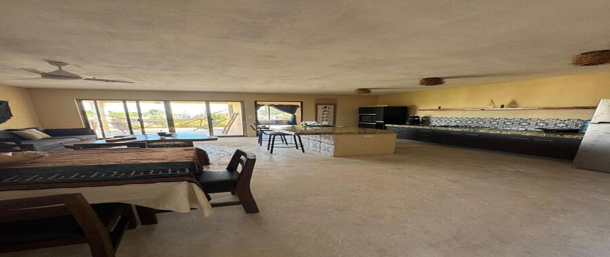 Foto de departamento en agua azul , chicxulub, chicxulub pueblo, yucatán, 0 foto 05 Foto de departamento en renta en agua azul , chicxulub, chicxulub pueblo, yucatán, 0 No. 05