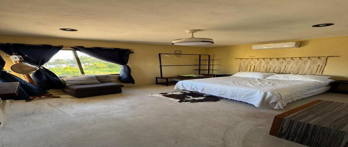 Foto de departamento en venta en agua azul , chicxulub, chicxulub pueblo, yucatán, 30591491 No. 03