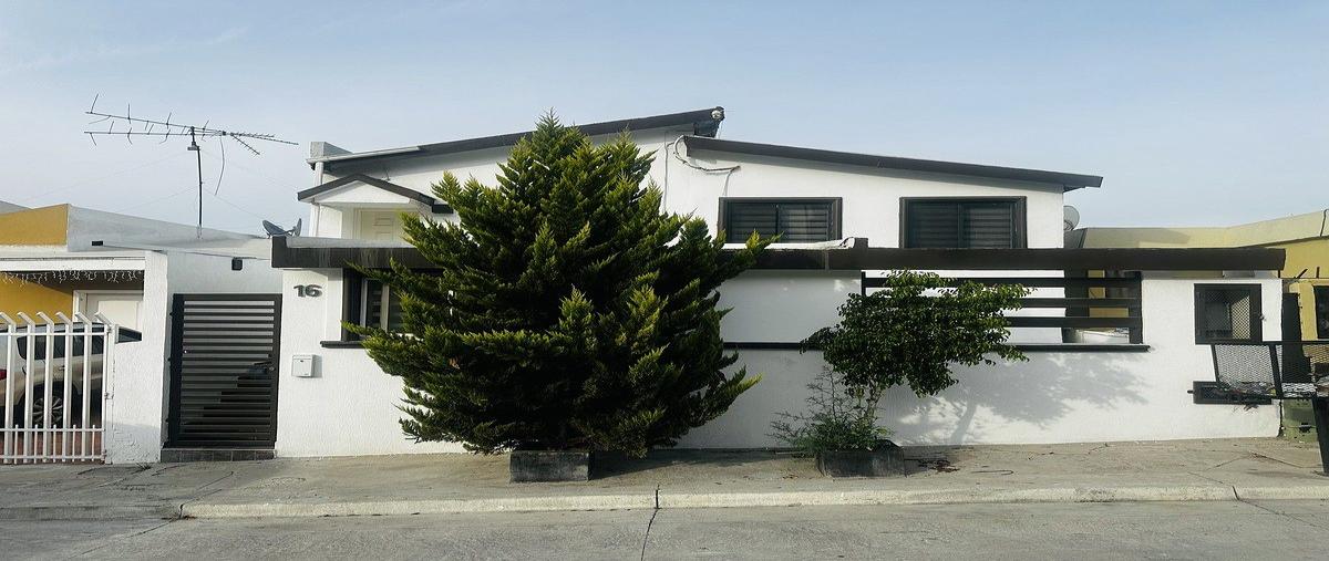 Foto de departamento en renta en agua azul , colinas de agua caliente, tijuana, baja california, 31021372 No. 03