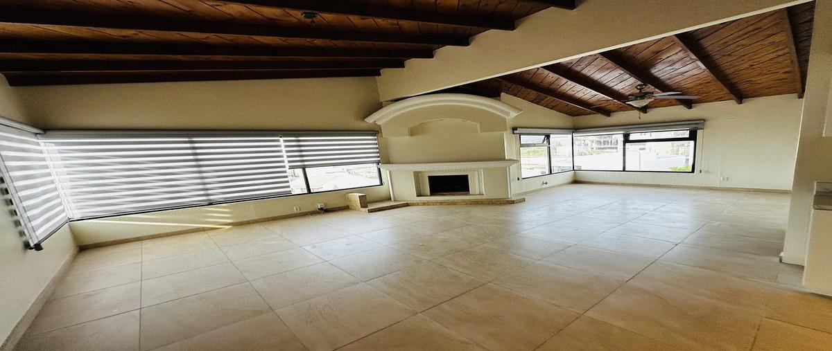 Foto de departamento en renta en agua azul , colinas de agua caliente, tijuana, baja california, 31021372 No. 04