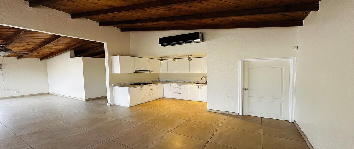 Foto de departamento en renta en agua azul , colinas de agua caliente, tijuana, baja california, 31021372 No. 05