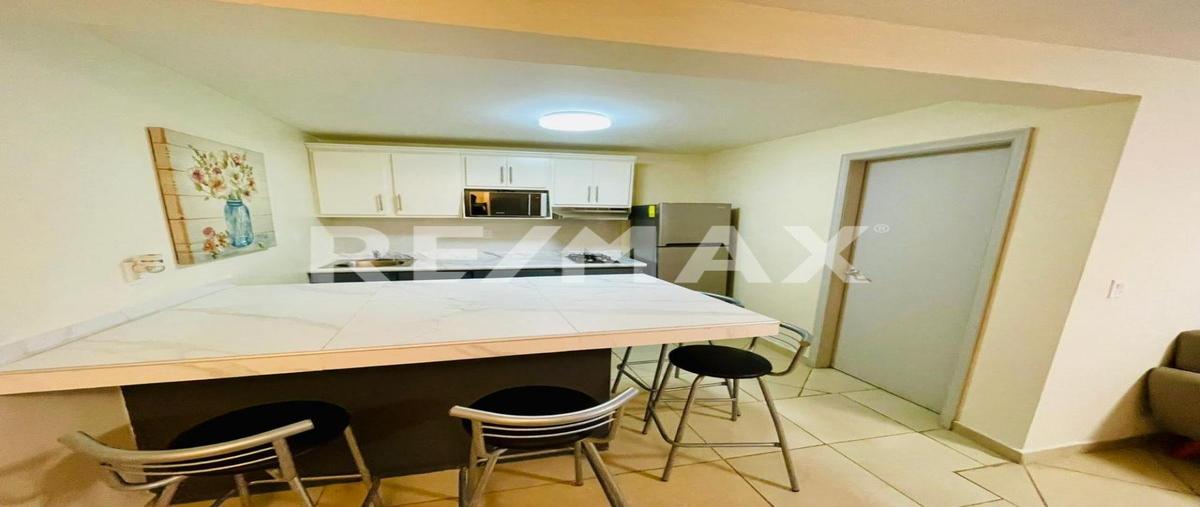 Foto de departamento en renta en agua azul , colinas de agua caliente, tijuana, baja california, 0 No. 03