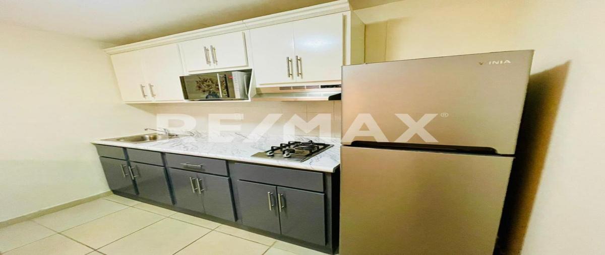 Foto de departamento en renta en agua azul , colinas de agua caliente, tijuana, baja california, 0 No. 04