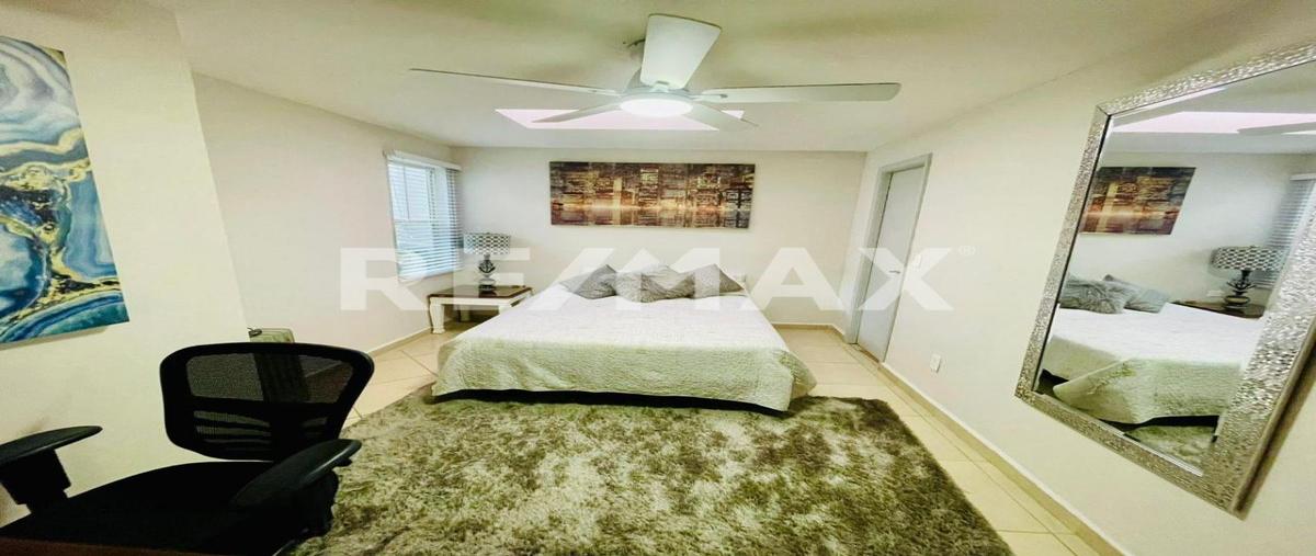 Foto de departamento en renta en agua azul , colinas de agua caliente, tijuana, baja california, 0 No. 05