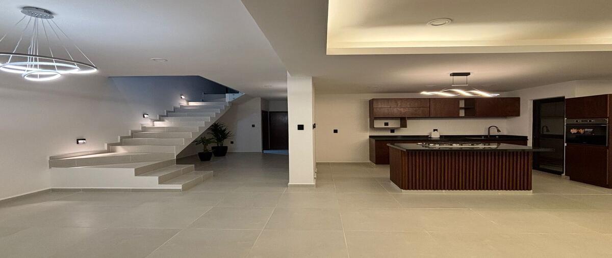 Foto de casa en venta en agua azul , el dorado, boca del río, veracruz de ignacio de la llave, 0 No. 04