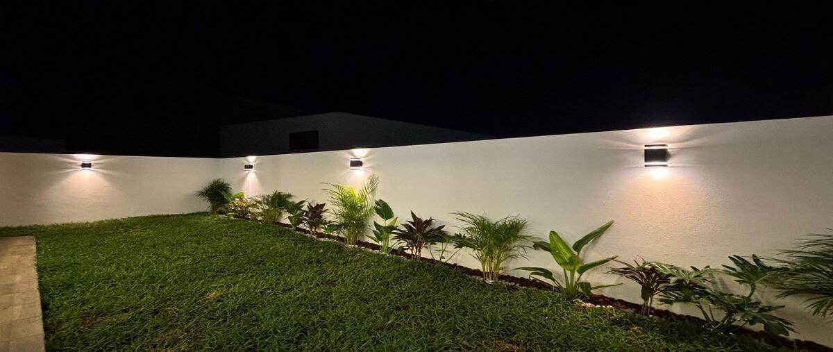 Foto de casa en venta en agua azul , el dorado, boca del río, veracruz de ignacio de la llave, 0 No. 05