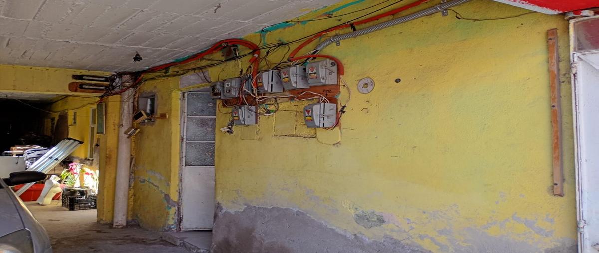 Foto de casa en , agua azul grupo a super 4, nezahualcóyotl, méxico, 0 foto 05 Foto de casa en venta en , agua azul grupo a super 4, nezahualcóyotl, méxico, 0 No. 05