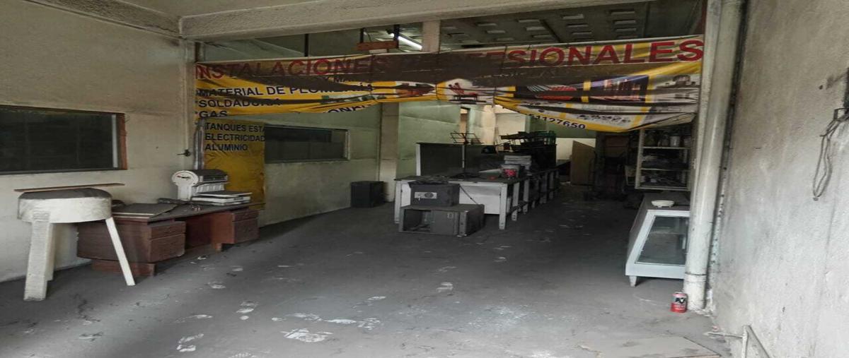 Foto de local en venta en  , agua azul grupo b super 4, nezahualcóyotl, méxico, 30747313 No. 05