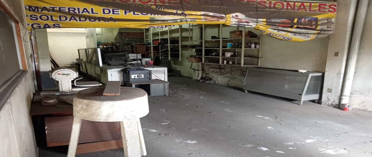 Foto de bodega en , agua azul grupo b super 4, nezahualcóyotl, méxico, 0 foto 04 Foto de bodega en venta en , agua azul grupo b super 4, nezahualcóyotl, méxico, 0 No. 04