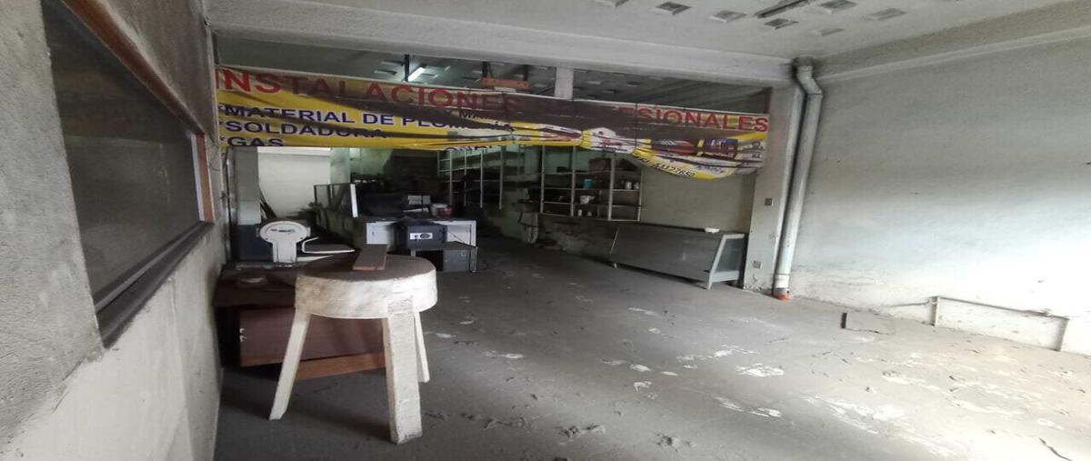 Foto de bodega en , agua azul grupo b super 4, nezahualcóyotl, méxico, 0 foto 05 Foto de bodega en venta en , agua azul grupo b super 4, nezahualcóyotl, méxico, 0 No. 05