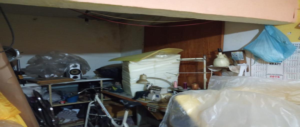 Foto de casa en venta en  , agua azul grupo b super 4, nezahualcóyotl, méxico, 31026206 No. 03