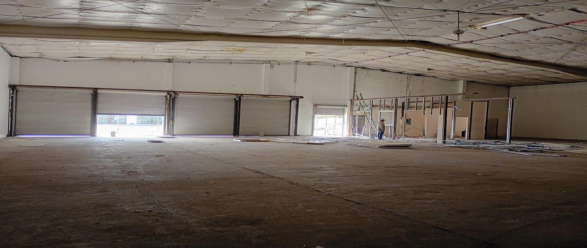 Foto de nave industrial en renta en agua azul , loma bonita, tijuana, baja california, 0 No. 03