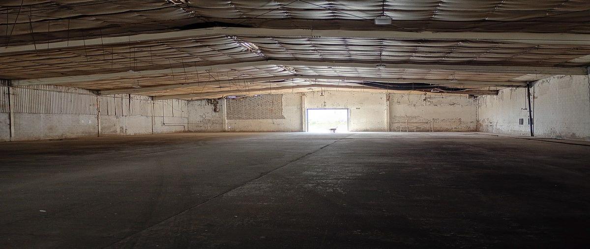 Foto de nave industrial en renta en agua azul , loma bonita, tijuana, baja california, 0 No. 04