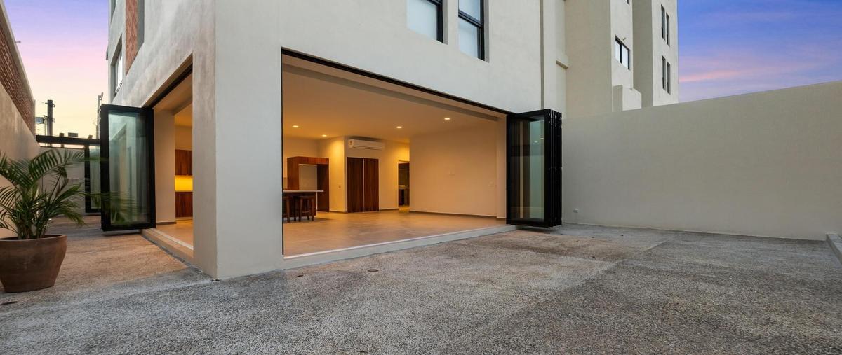 Foto de departamento en venta en  , agua azul, puerto vallarta, jalisco, 26342853 No. 03