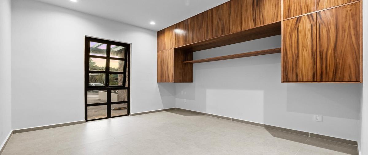 Foto de departamento en venta en  , agua azul, puerto vallarta, jalisco, 26342853 No. 05