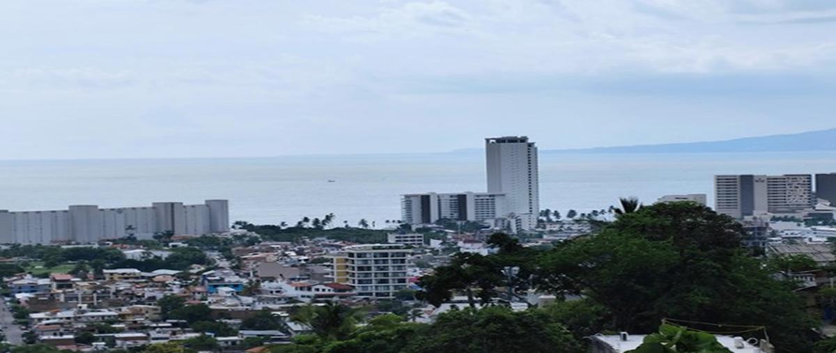 Foto de terreno habitacional en venta en  , agua azul, puerto vallarta, jalisco, 30255266 No. 03