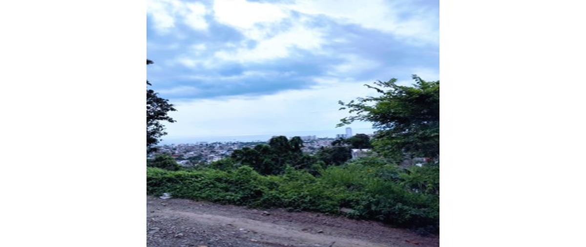 Foto de terreno habitacional en venta en  , agua azul, puerto vallarta, jalisco, 30255266 No. 04