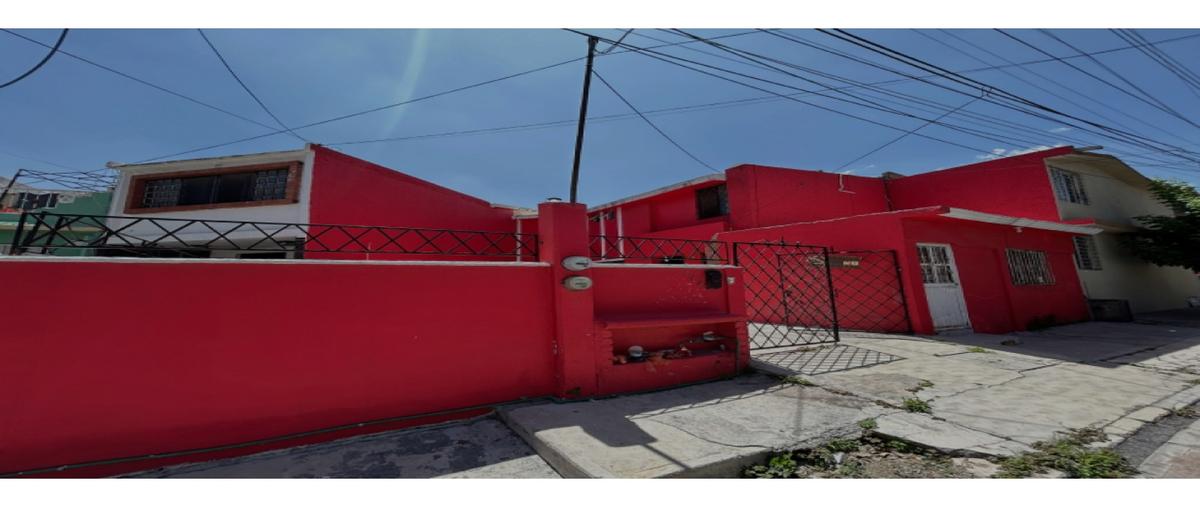 Foto de casa en , agua azul, saltillo, coahuila de zaragoza, 0 foto 01 Foto de casa en venta en , agua azul, saltillo, coahuila de zaragoza, 0 No. 01