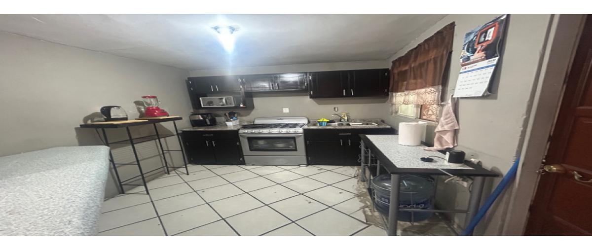 Foto de casa en , agua azul, saltillo, coahuila de zaragoza, 0 foto 02 Foto de casa en venta en , agua azul, saltillo, coahuila de zaragoza, 0 No. 02