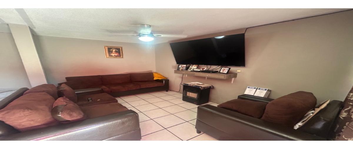 Foto de casa en , agua azul, saltillo, coahuila de zaragoza, 0 foto 03 Foto de casa en venta en , agua azul, saltillo, coahuila de zaragoza, 0 No. 03