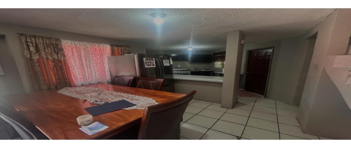 Foto de casa en , agua azul, saltillo, coahuila de zaragoza, 0 foto 04 Foto de casa en venta en , agua azul, saltillo, coahuila de zaragoza, 0 No. 04