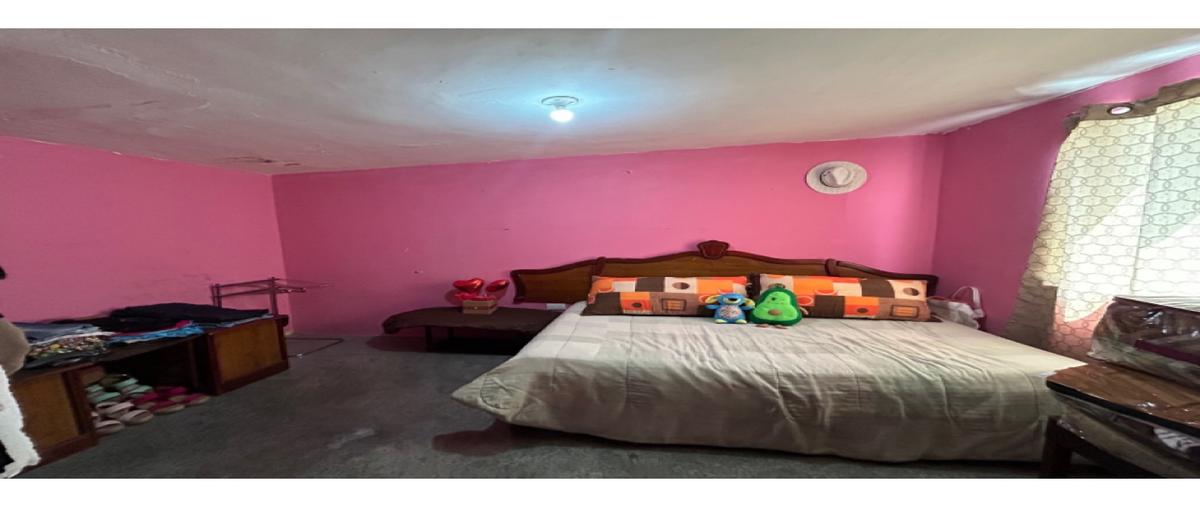 Foto de casa en , agua azul, saltillo, coahuila de zaragoza, 0 foto 05 Foto de casa en venta en , agua azul, saltillo, coahuila de zaragoza, 0 No. 05