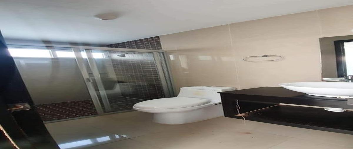 Foto de casa en venta en  , agua azul, tuxtla gutiérrez, chiapas, 30298113 No. 03
